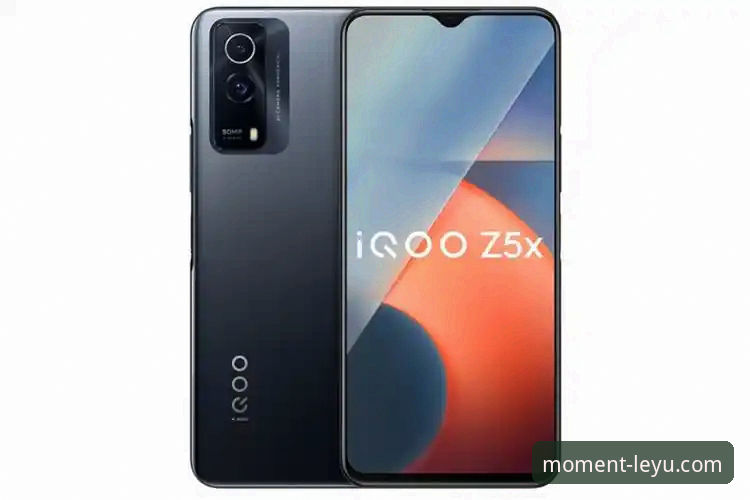 乐鱼体育平台登录与下载全流程深度解析：从技术视角看如何高效接入