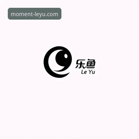 2026乐鱼官网激情体验深度解析：老用户带你全面了解平台优势与使用技巧