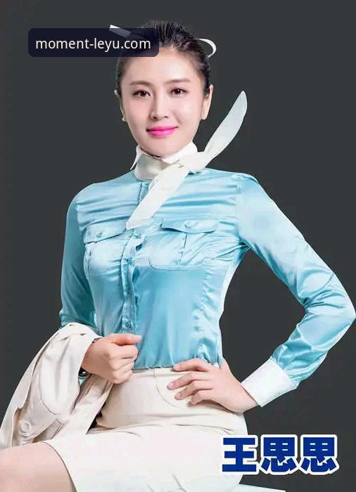 乐鱼官网手机客户端 资深用户王思然的乐鱼官网手机客户端使用心得:从下载到畅玩的完整指南