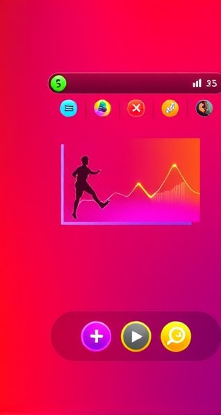 智启未来，即刻下载