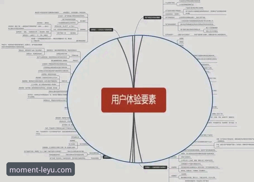 乐鱼体育平台娱乐游戏功能详解与用户体验分析