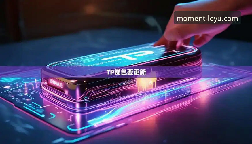 如何快速完成乐鱼官网最新版本下载？下载过程中会遇到哪些问题？