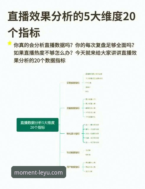 乐鱼体育平台：乐鱼官网体育赛事直播功能全面解析与用户体验深度分析